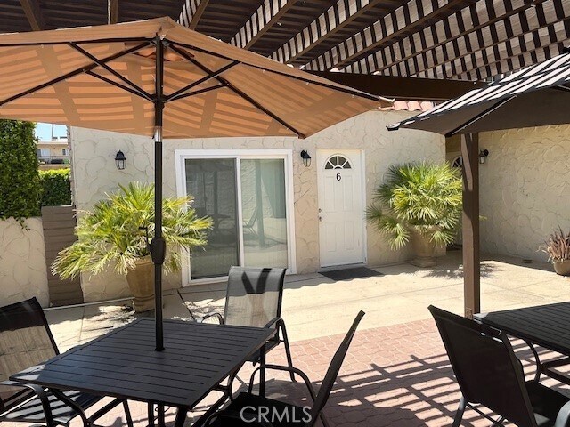 Building Photo - 36953 Bankside Dr