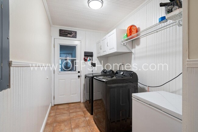 Building Photo - 2852 Atoka Trail