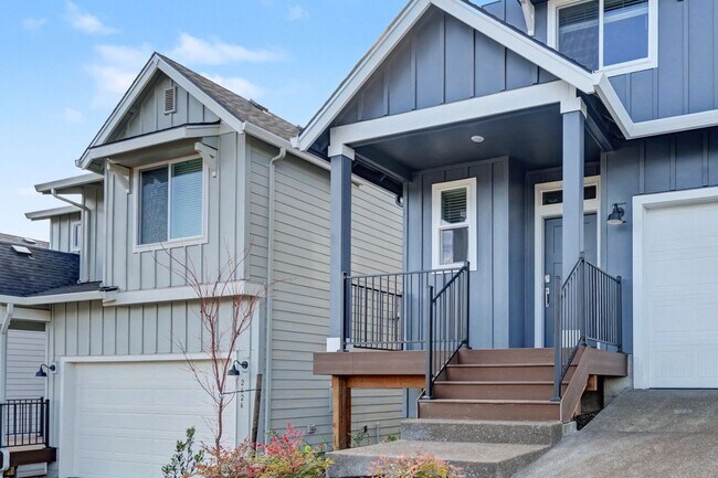 Building Photo - Spacious New Construction 4 Bed, 2.5 Bath Home in Coburn Terrace