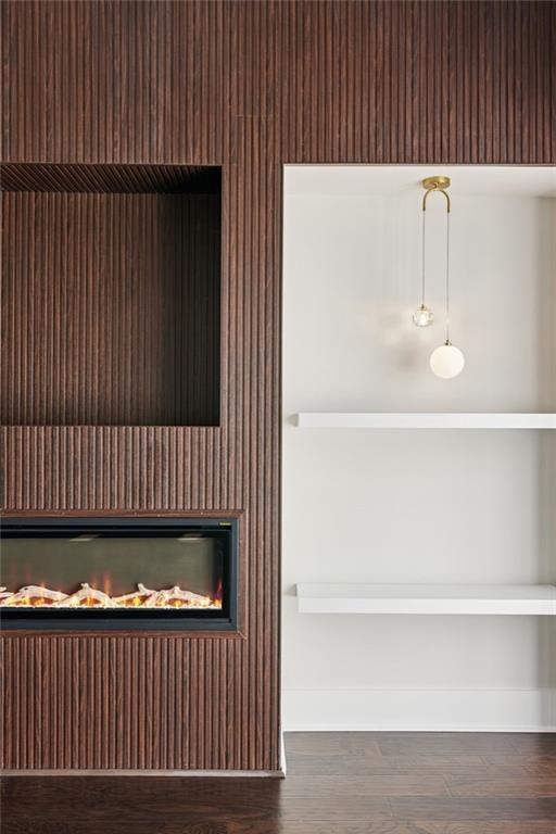 Building Photo - 115 Thome Dr