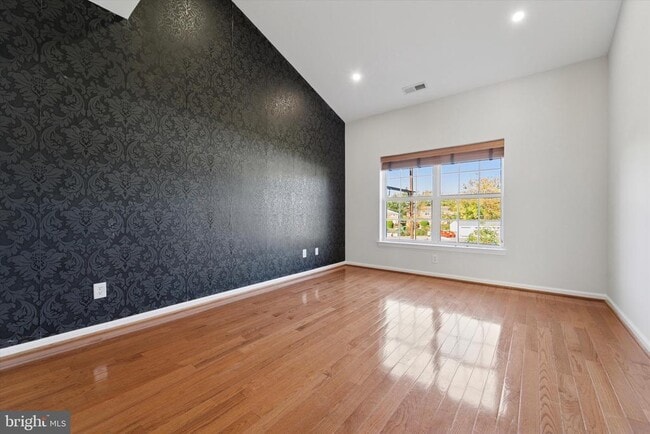 Building Photo - 290 Byberry Rd