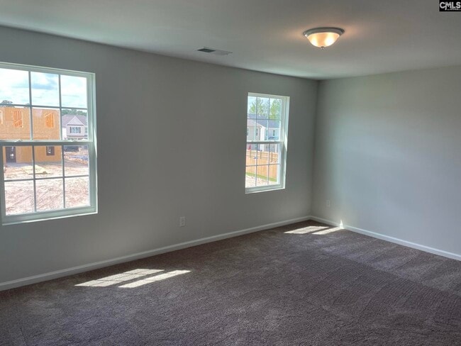 Building Photo - 425 Eclipse Ln