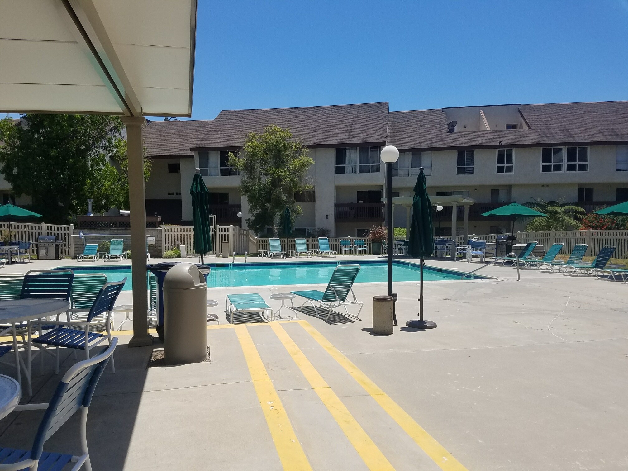 Building Photo - 6151 Rancho Mission Rd