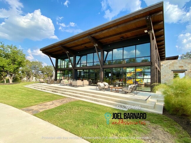 Building Photo - Be a Part of the Kissing Tree Community!