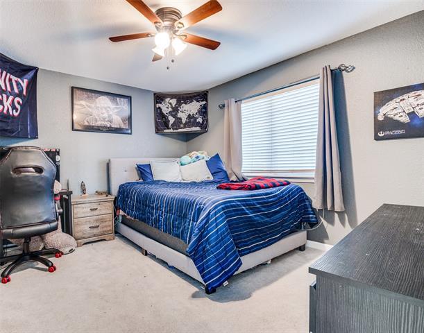 Building Photo - 3509 Druid Way