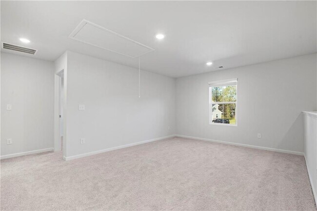 Building Photo - 785 Summerwood Ln