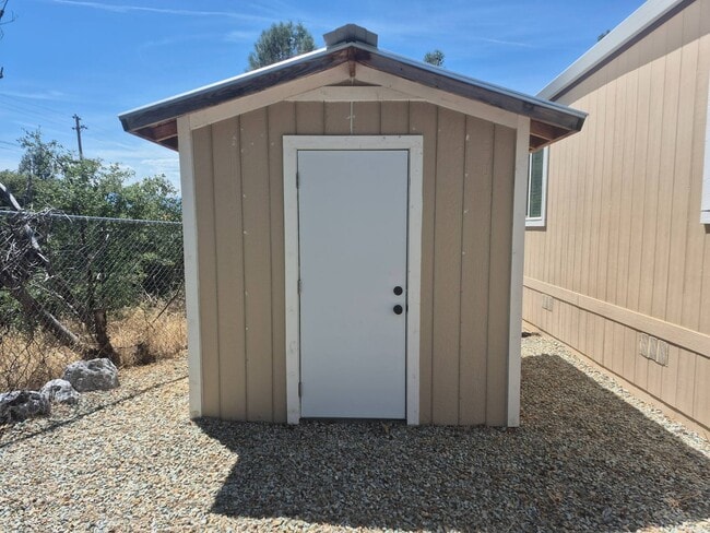 Building Photo - 4240 Hoopa Path