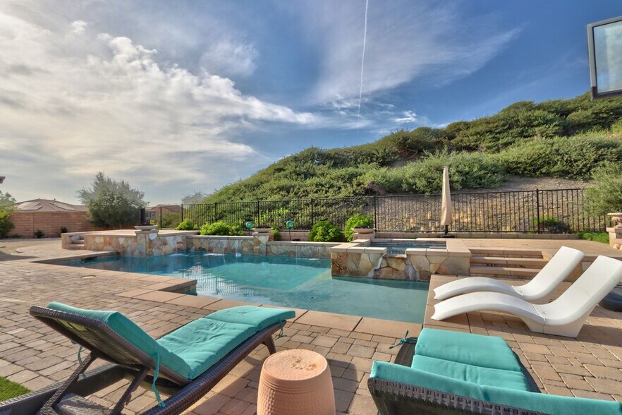 Building Photo - 32640 Cougar Pass Ct