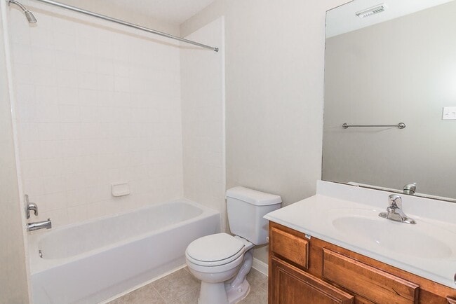Building Photo - 5131 Birch Manor Ln