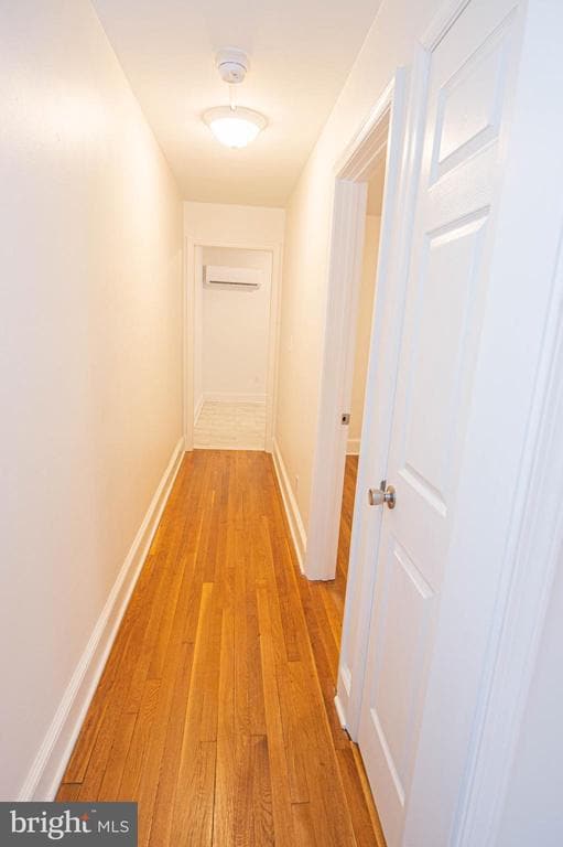 Building Photo - 308 N Division St