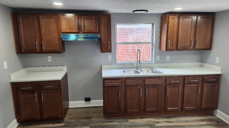 Building Photo - 1246 Oakley St