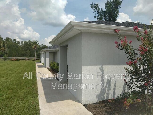 Building Photo - 8088 Juniper Rd