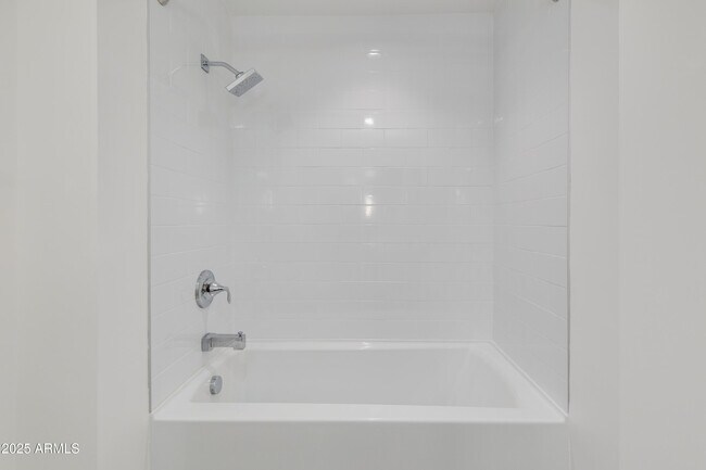 Building Photo - 4422 N 75th St