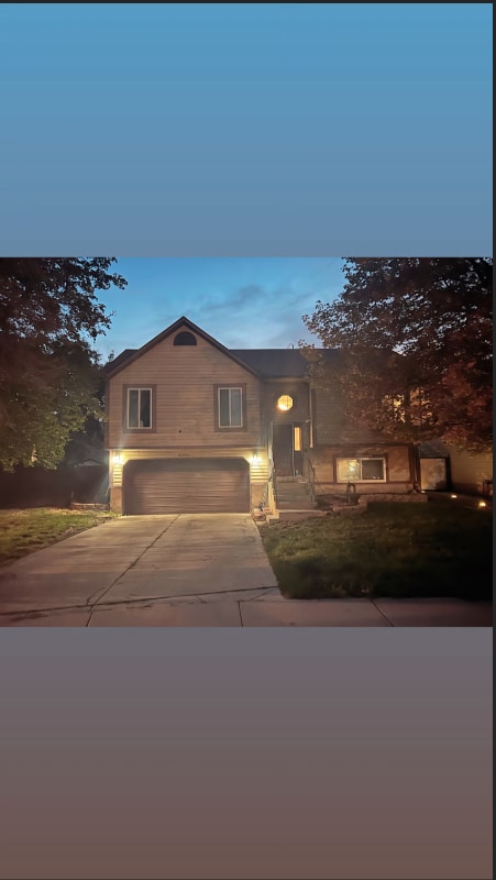 Building Photo - 6096 S 3560 W