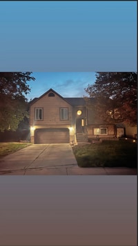 Building Photo - 6096 S 3560 W