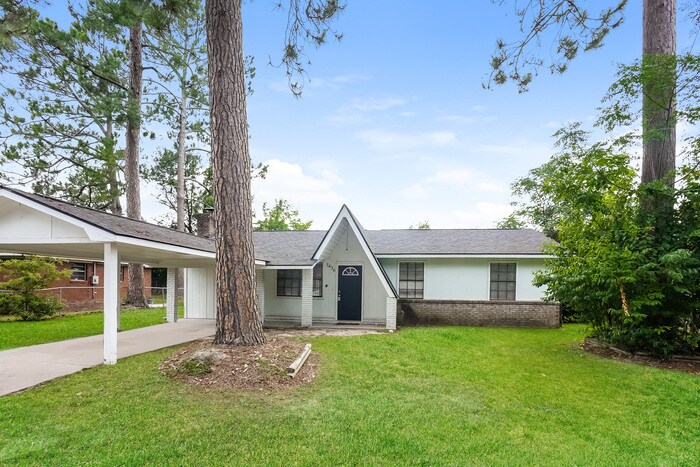 Primary Photo - 3436 Gary Cir