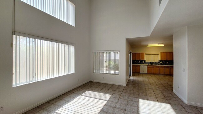 Building Photo - 4015 Mitra Ct