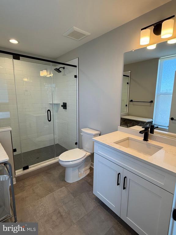 Building Photo - 3119 Pierview Ln