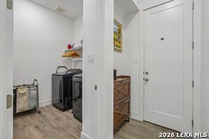 Building Photo - 24948 Resort Pkwy