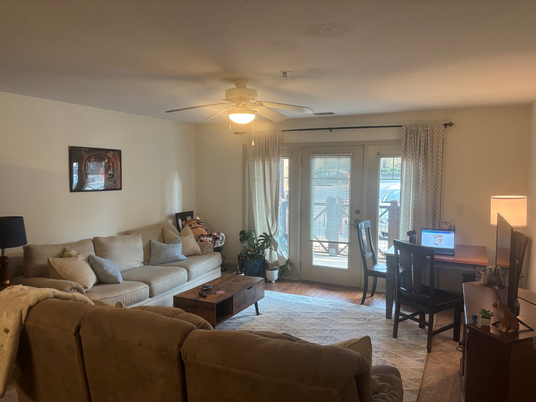 Building Photo - 203 Kelly Rd