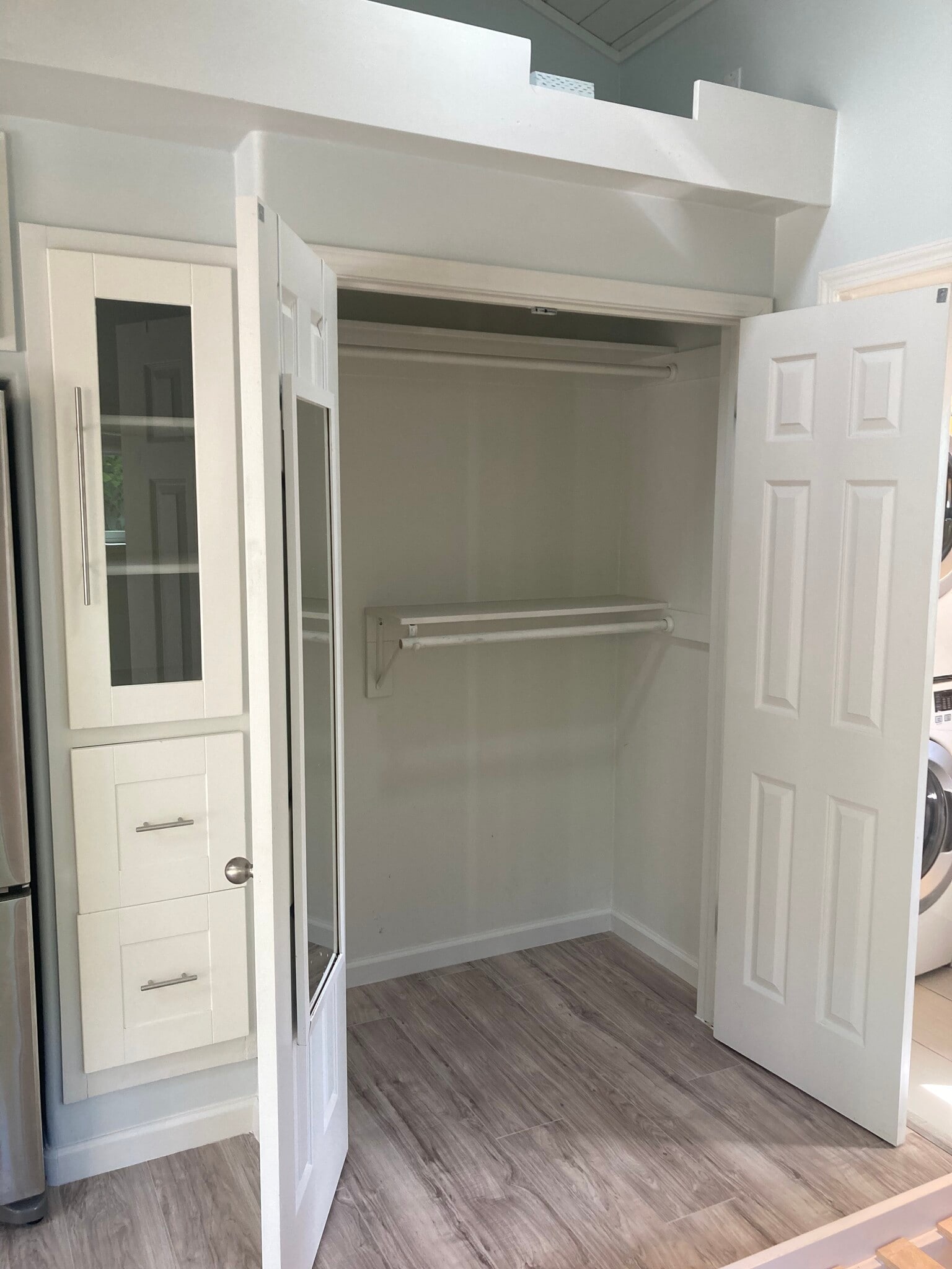 Building Photo - 140 Mendocino Pl