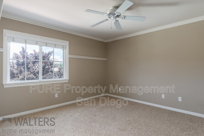 Building Photo - 29555 Andromeda St