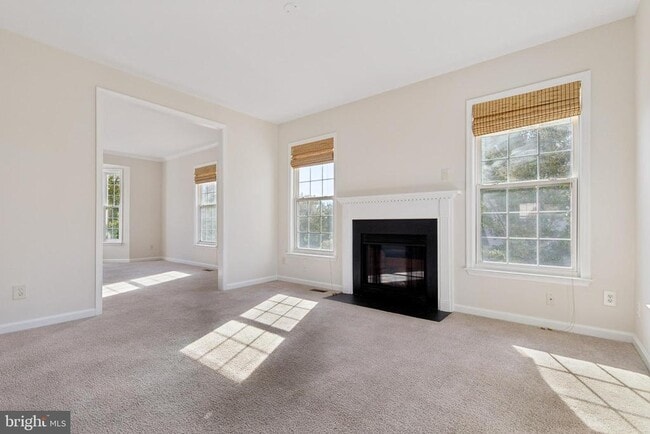 Building Photo - 17624 Overlook Rd