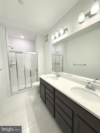 Building Photo - 5024 Longmire Wy