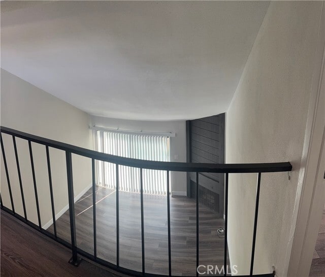 Building Photo - 758 S Garfield Ave