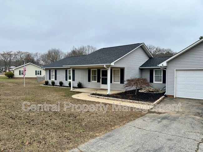 Building Photo - 102 Stoneledge Dr