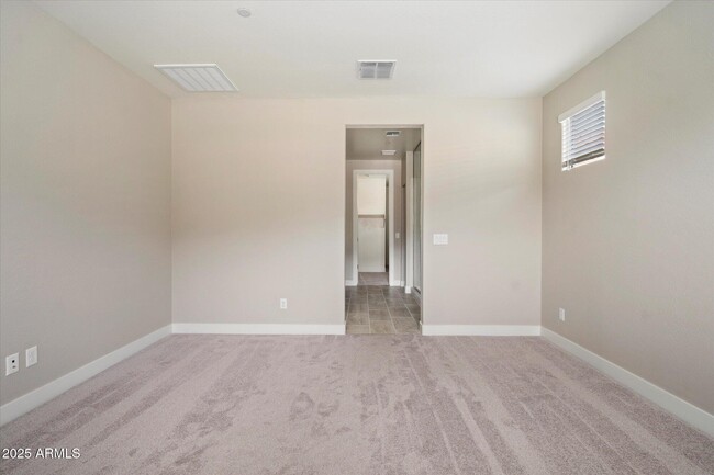 Building Photo - 32017 N 117th Dr