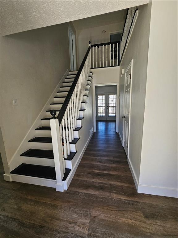 Building Photo - 291 Sterling Trail