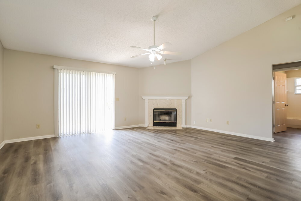 Building Photo - 3183 Olde Sutton Parke Dr