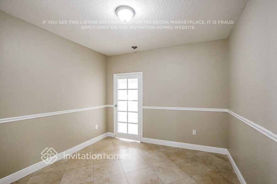 Building Photo - 9081 NW 148th St