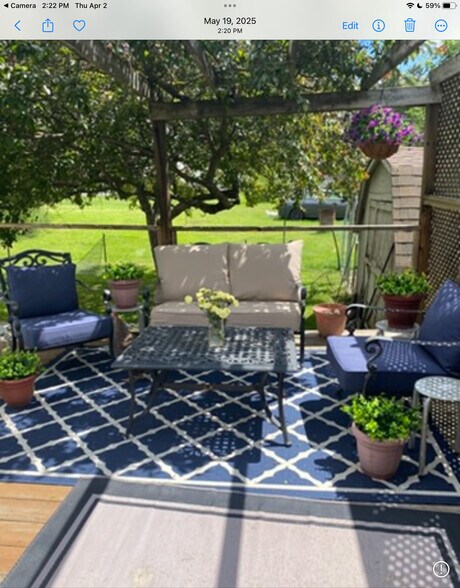 Building Photo - 1420 3rd Ave