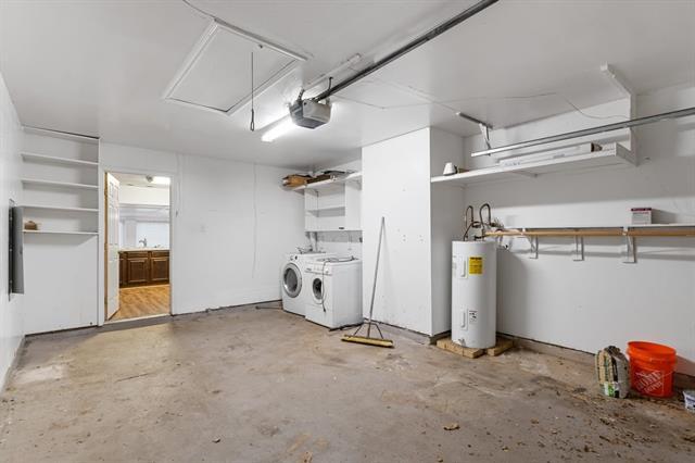 Building Photo - 407 Twin Oaks Ct