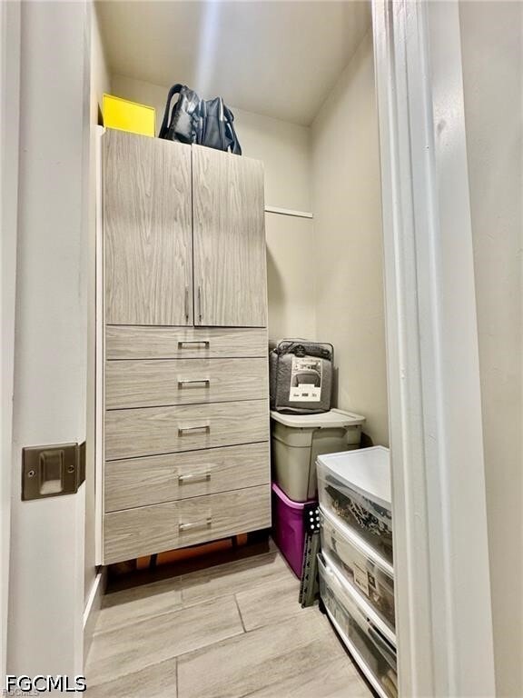 Building Photo - 2512 NW 4th St