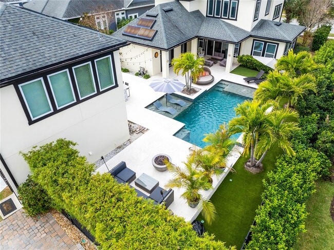 Building Photo - 13153 Lessing Ave