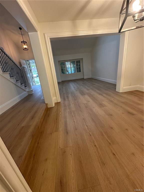 Building Photo - 878 Prospect Pl