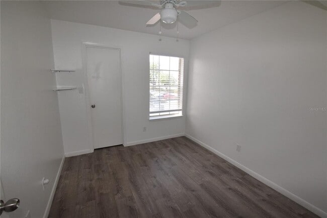 Building Photo - 5533 Chrishire Way