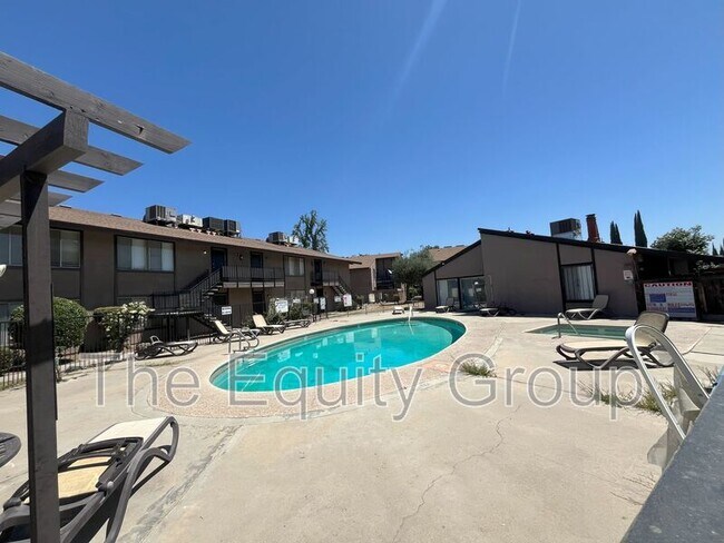 Building Photo - 3549 W Campus Ave.