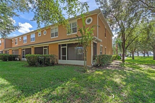 Building Photo - 102 Chelsea Dr