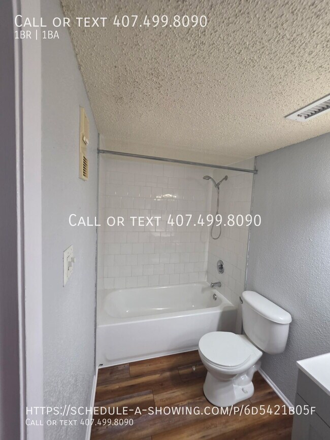 Building Photo - 3772 Idlebrook Cir