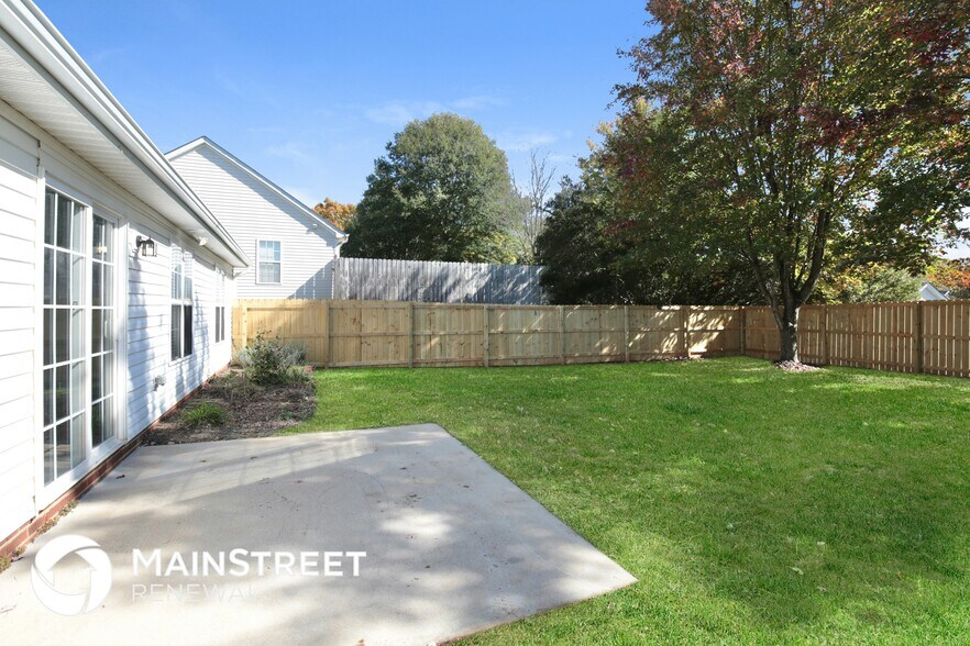 Building Photo - 5108 Oakhurst Park Ct