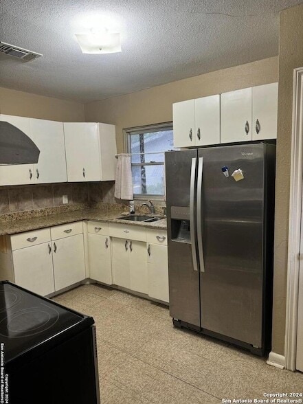 Building Photo - 1011 Alexander Hamilton Dr