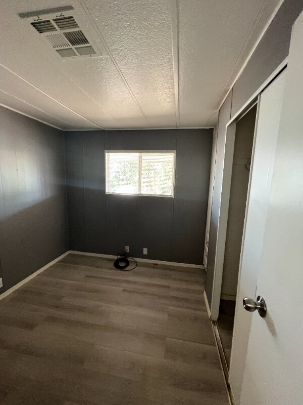 Building Photo - 9501 E Broadway Rd