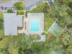 Building Photo - 3300 Fox Chase Cir