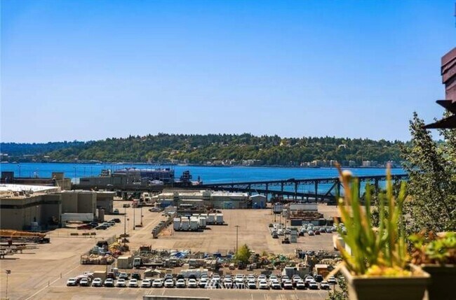 Building Photo - Magnolia Gem, Renovated for todays modern lifestyle