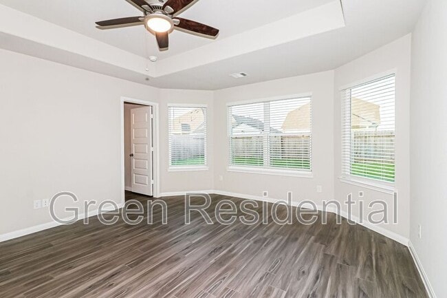 Building Photo - 5127 Shelby Katherine Dr