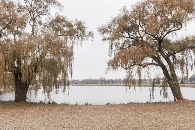 Building Photo - 238 Driftwood Ln